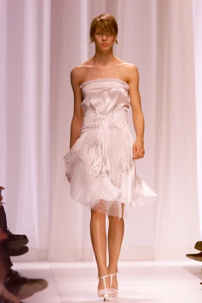 Look 33